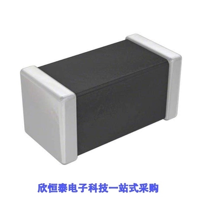 B59641A0145A062/B59641A105A62/B59641A115A62