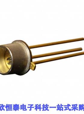 MTPD1346D-200 null Marktech Optoelectronics