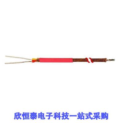 A14B-1-24-J-120 null Nanmac