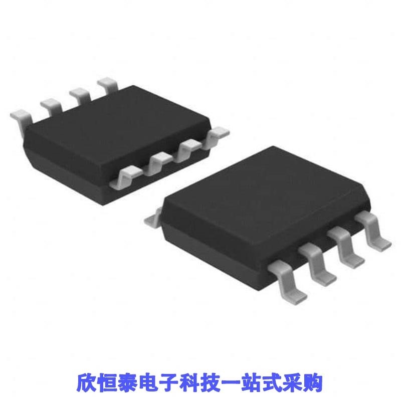 MC100EPT22DR2 MC100EPT22DG MC100EPT22DR2G