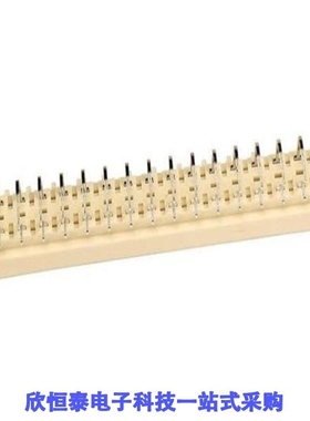 09043326919/09045/09046326921