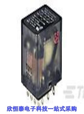 4-1393122-4/4-1393144-1/4-1393159-4