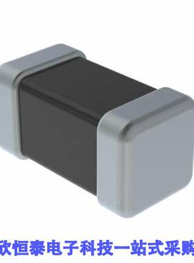 FBMJ1608HM230NTR滤波器 《 FERRITE BEAD 23 OHM 0603 1LN    》