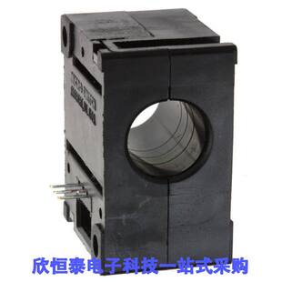 CSDA1BA Honeywell null