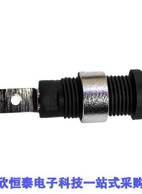 BU-P72922-0连接器 《 CONN TIP JA【 QUI【 CONNECT BLK    》