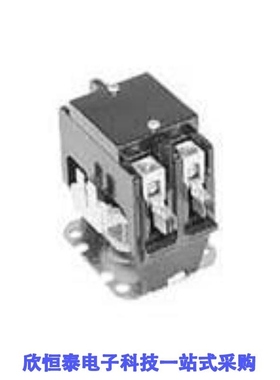 3100-15U2999/3100-20Q18999C/3100-20Q18999CL