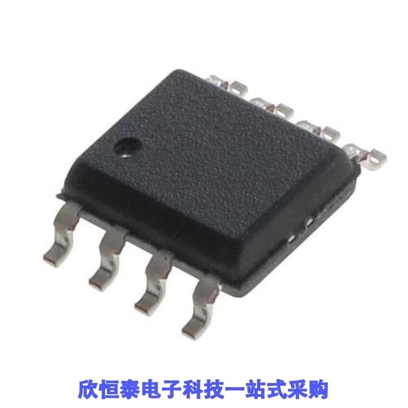 CY2305SXI-1T CY2308SC-1 CY2305SXI1H