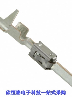 1-964298-3/1-964300-3/1-964332-1