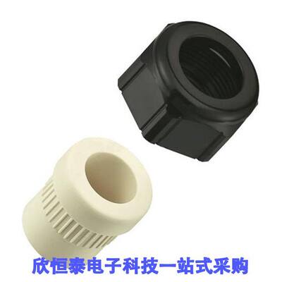 09000005157连接器 《 CABLE SEALING THERMOP PG21 18-14    》