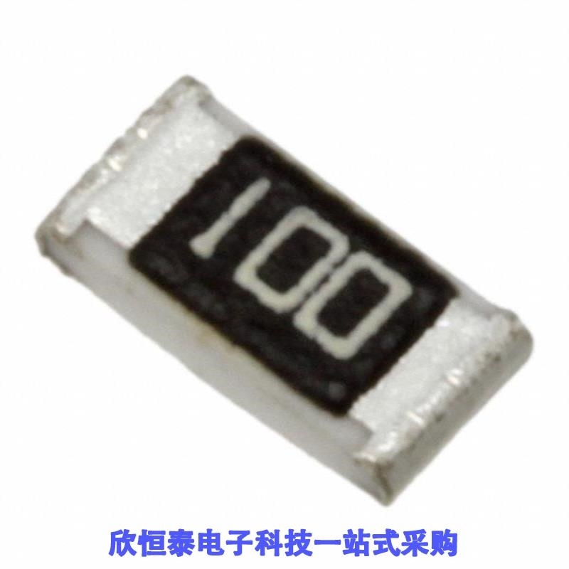 CR2010JR040E04Z CR2010JR050E04R CR2010JR030E04Z