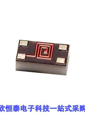 LP0603A1747ALTR null KYOCERA/AVX