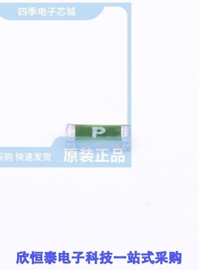 12T.30000063AG12S1B02/12T.40000063AG12S1B02