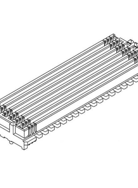 ASP-184330-01/ASP-186899-01/ASP-186900-01