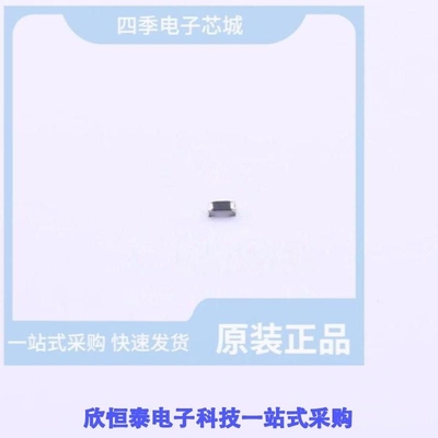 ERJ2RKF3900X ERJ2RKF3832X ERJ2RKF3830X