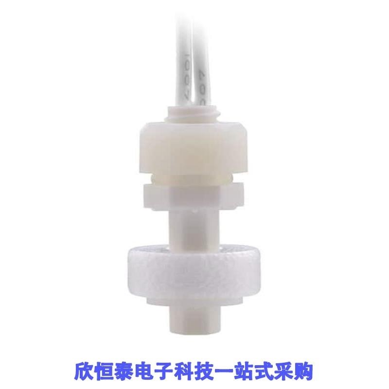 PLS-020B-3PPI PLS-020A-3PPI PLS-031A-3PAI