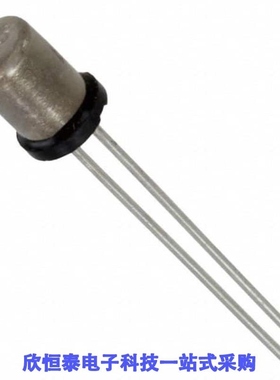 0278001.V/0278002.V/0278003.V