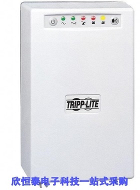 SMART 1050NET/SMART 2200NET/SMART 700HG