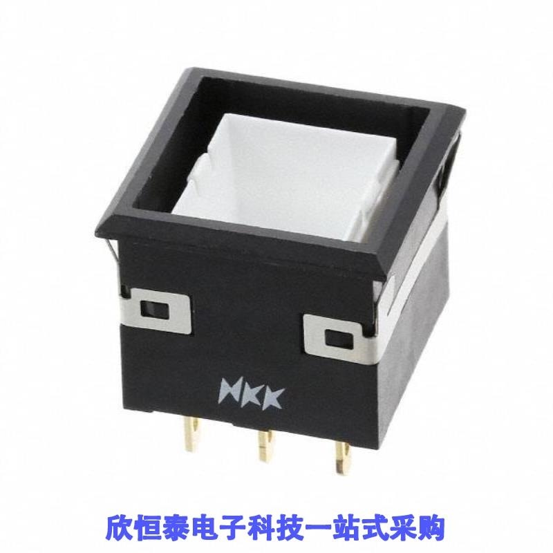 UB226KKG016CF UB226KKG015F-3JB UB226KKG015F