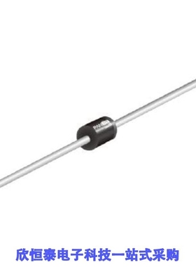 P4KE43A_R2_00001/P4KE43C/P4KE43CA