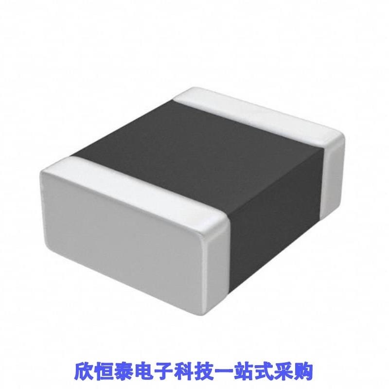 LQM2HPN3R3MGCL LQM2HPN3R3MGSL LQM2HPN3R3MJ0L