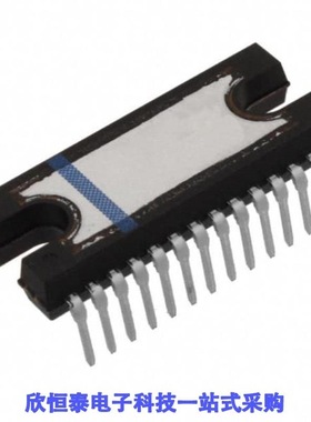 LB1946-E/LB1947-E/LB1947VC-XE