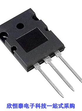 IXFK120N65X2/IXFK140N20P/IXFK140N25T