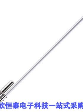 OMB.450.B06F21射频 《 RF ANT 460MHZ WHIP STR N FEM    》