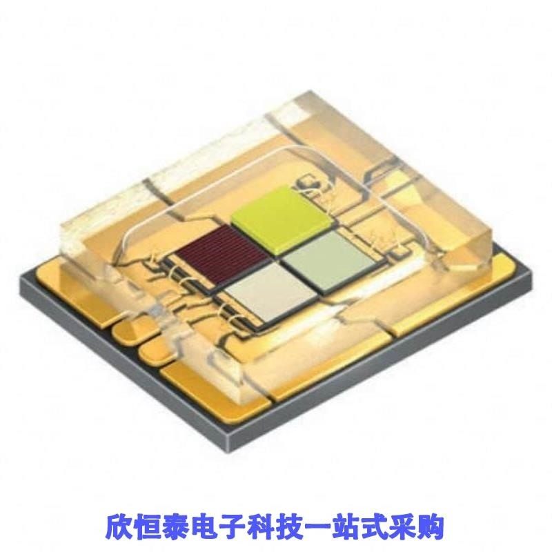 LE RTDCY S2WN-KBLA-1+MANA-P+AXAZ-3+LBMB-YS/LE RTDUW S2W