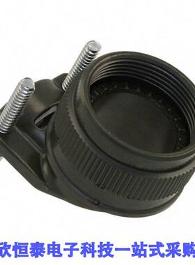 A850493915W连接器 《 CONN CABLE CLAMP SZ 15 OLIVE    》