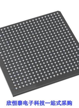 M2S150-FCVG484I/M2S150T-1FCS536/M2S150T-1FCSG536