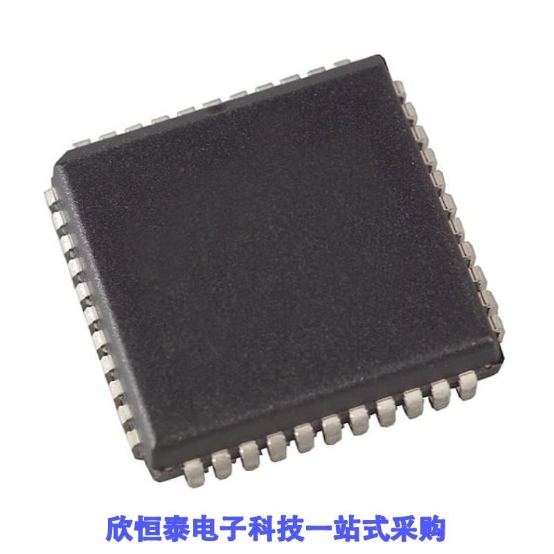 ZPSD303B-70J ZPSD303B-90JI ZPSD302B-90JI