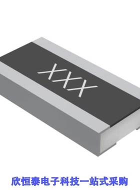 LTR18EZPFLR560/LTR18EZPFLR910/LTR18EZPFSR015