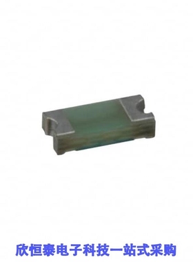 0467005.NR/0467005.NRHF/046701.5NR