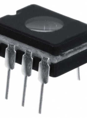 PIC12CE673/JW/PIC12CE674-04/P/PIC12CE674-04E/P