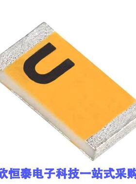 H2UC4W1H2D0300射频 《 DUAL BAND WIFI+GNSS 1560-1610 24    》