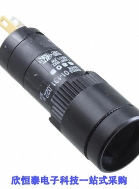 01-131.022/01-131.025/01-131.0252