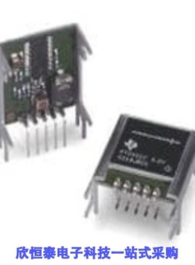 PTV12010LAH/PTV12010WAD/PTV12010WAH