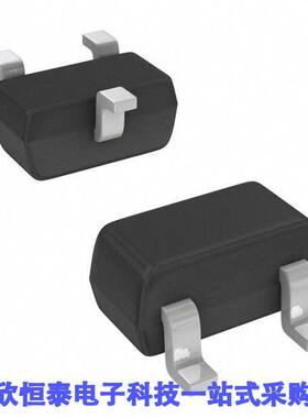 BZX84C10T-7-F null Diodes Incorporated