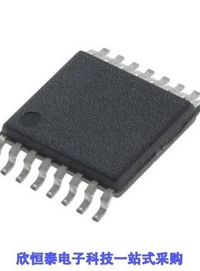 MAX221EAE+/MAX221EAE+T/MAX221ECAE