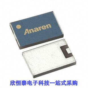 C200N50Z4射频 《 TERMINATION 200W 2.2GHZ 50OHM    》