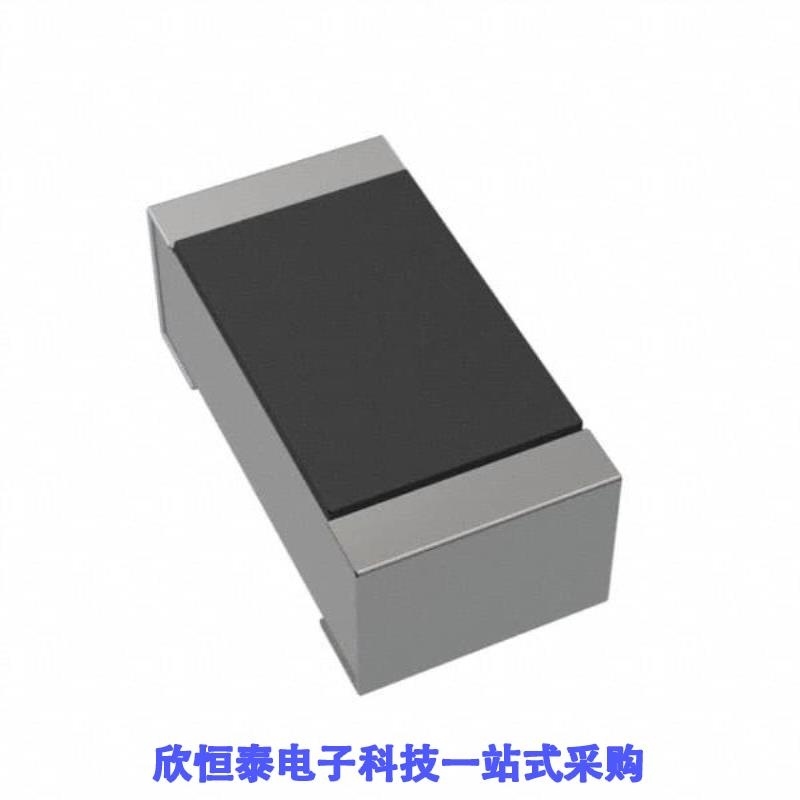 CML0306-4N7-HNH CML0306-3N3-BNH CML0306-3N0-BNH