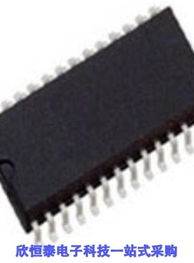 TDA7442D/TDA7442D013TR/TDA7448