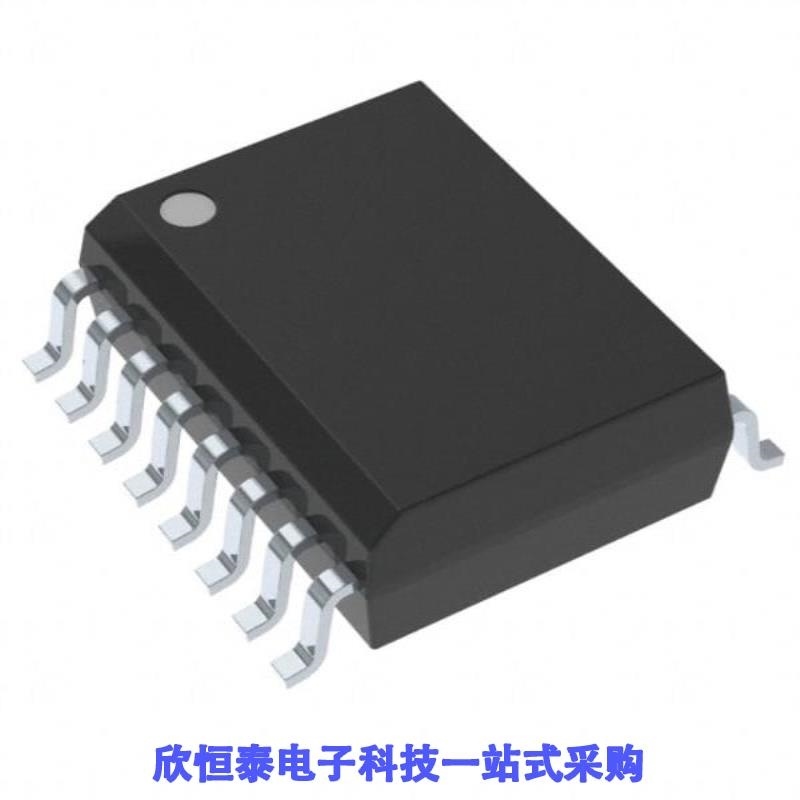 AD7533LN AD7533LNZ AD7533KRZ-REEL