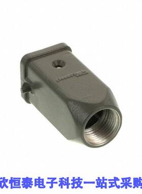 0936010634连接器 《 CONN HOOD TOP ENTRY SZ3A PG11    》