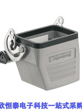 1653200000连接器 《 CONN HOOD CPLNG BOTTOM SZ3 PG16    》