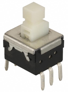 ESB33133/ESB33134/ESB33535