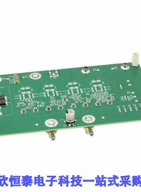 DC2164A-C开发板 《 EVAL BOARD FOR LTM4630-1    》