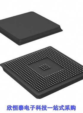 SM320DM642AGDKI7EP/SM320DM642AGDKS7EP/SM320DM642AZDKI7