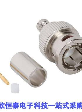 031-70554-12G null Amphenol