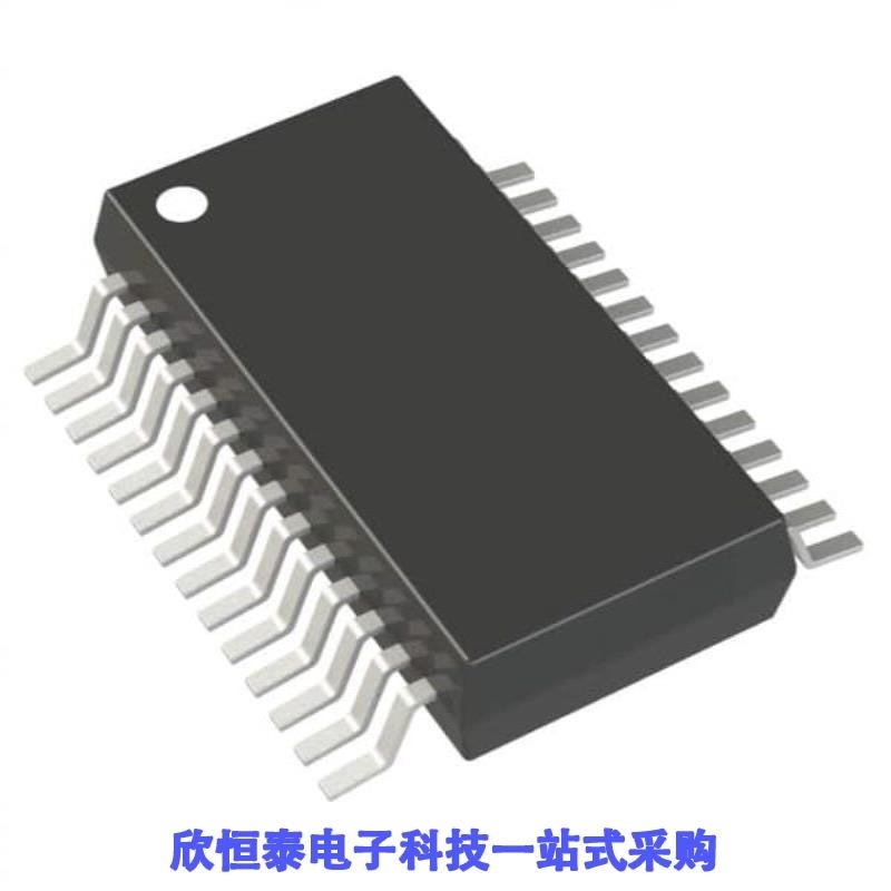 ICS477R-05LF ICS477R-05LFT ICS477R-05